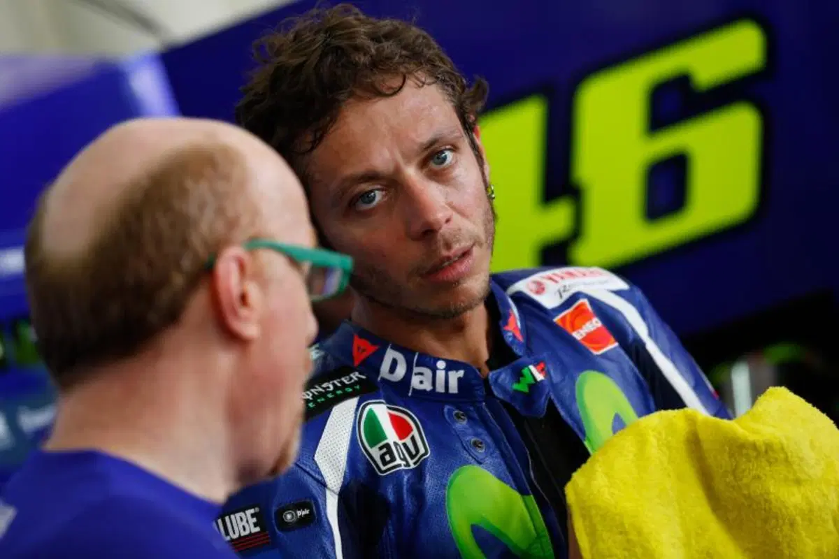 MotoGP. Test Sepang 2016. LIVE SU MOTO.IT IL DAY 3 (3)