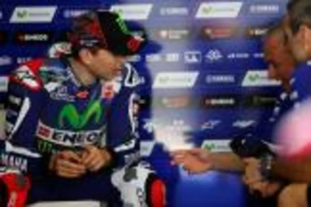 MotoGP. Test Sepang 2016. LIVE SU MOTO.IT IL DAY 3 (10)