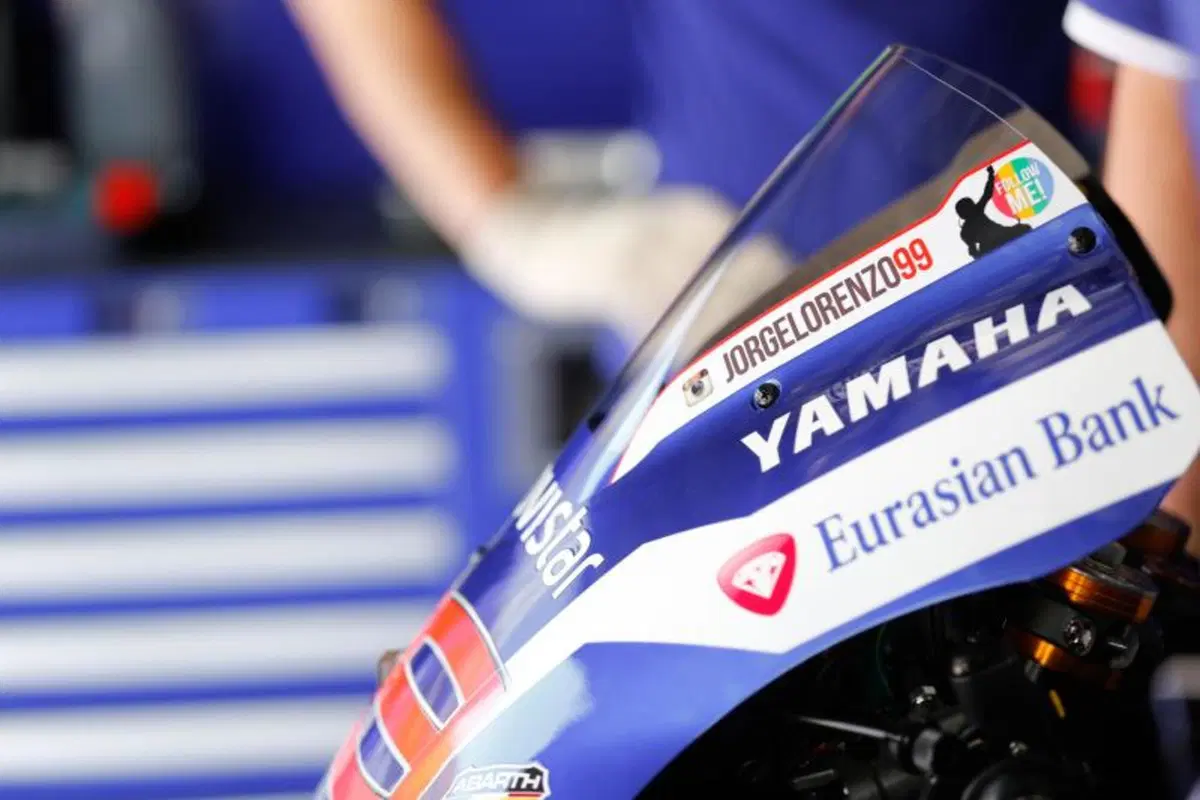 MotoGP. Test Sepang 2016. LIVE SU MOTO.IT IL DAY 3 (11)