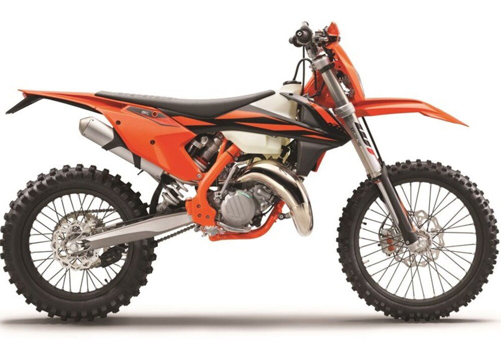 KTM XC-W 150 (2019) (3)