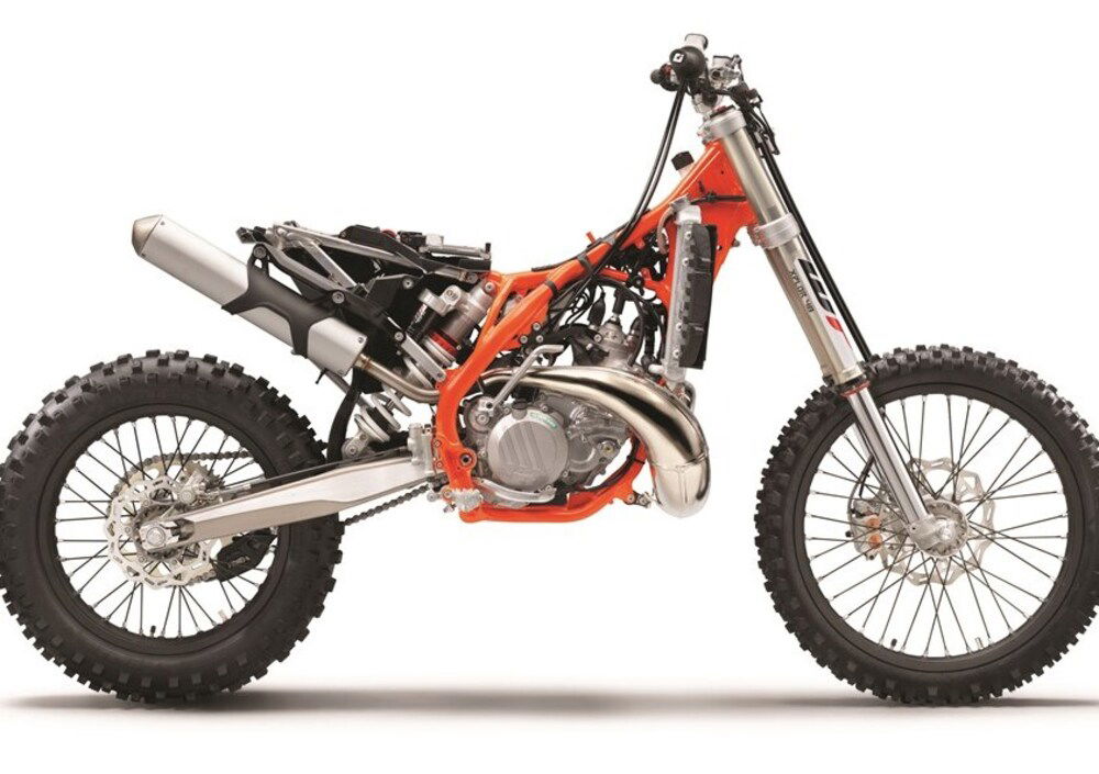 KTM EXC 250 TPI (2019) (3)