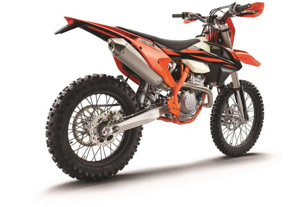 KTM EXC 250 TPI (2019) (4)