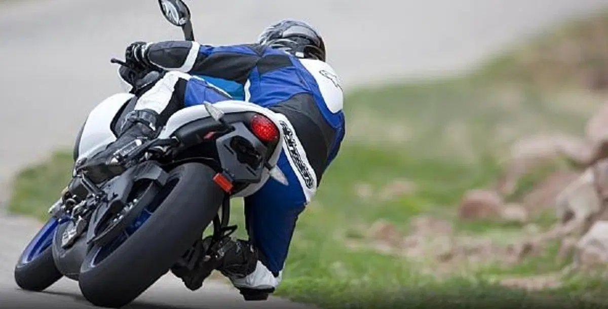 Buell on Tour (2)