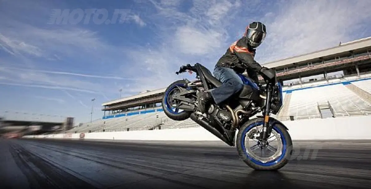 Buell on Tour (4)