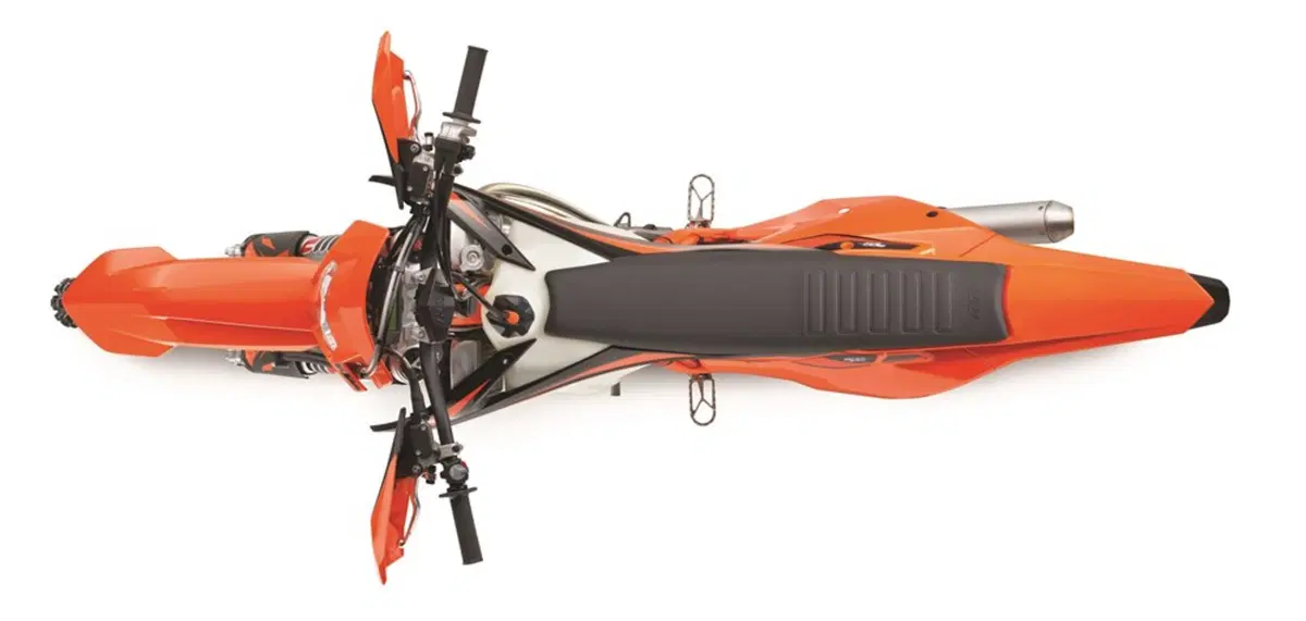 KTM 300 EXC 300 EXC E TPI (2019) (2)