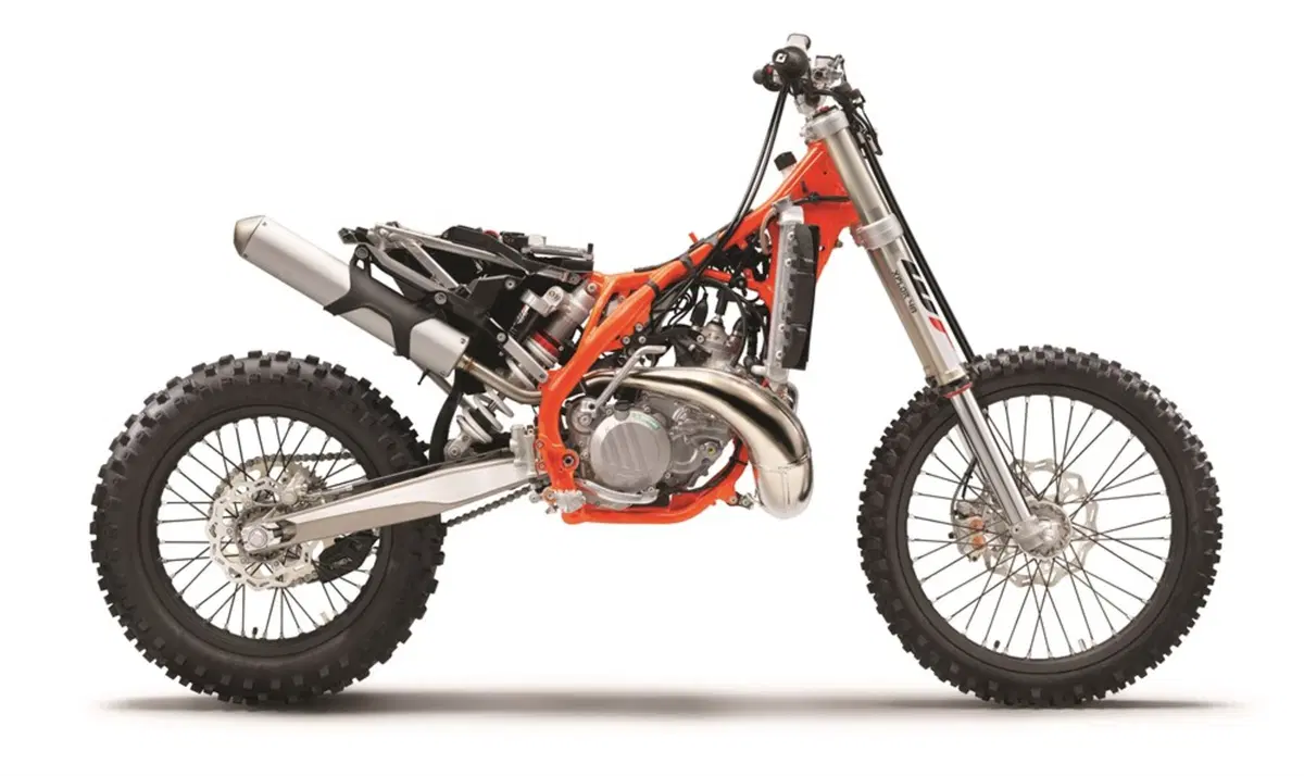 KTM 300 EXC 300 EXC E TPI (2019) (3)