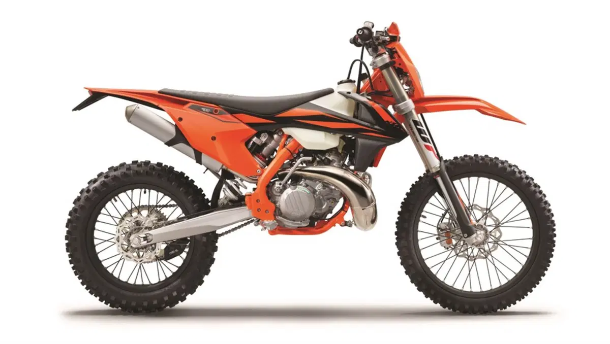 KTM 300 EXC 300 EXC E TPI (2019) (4)