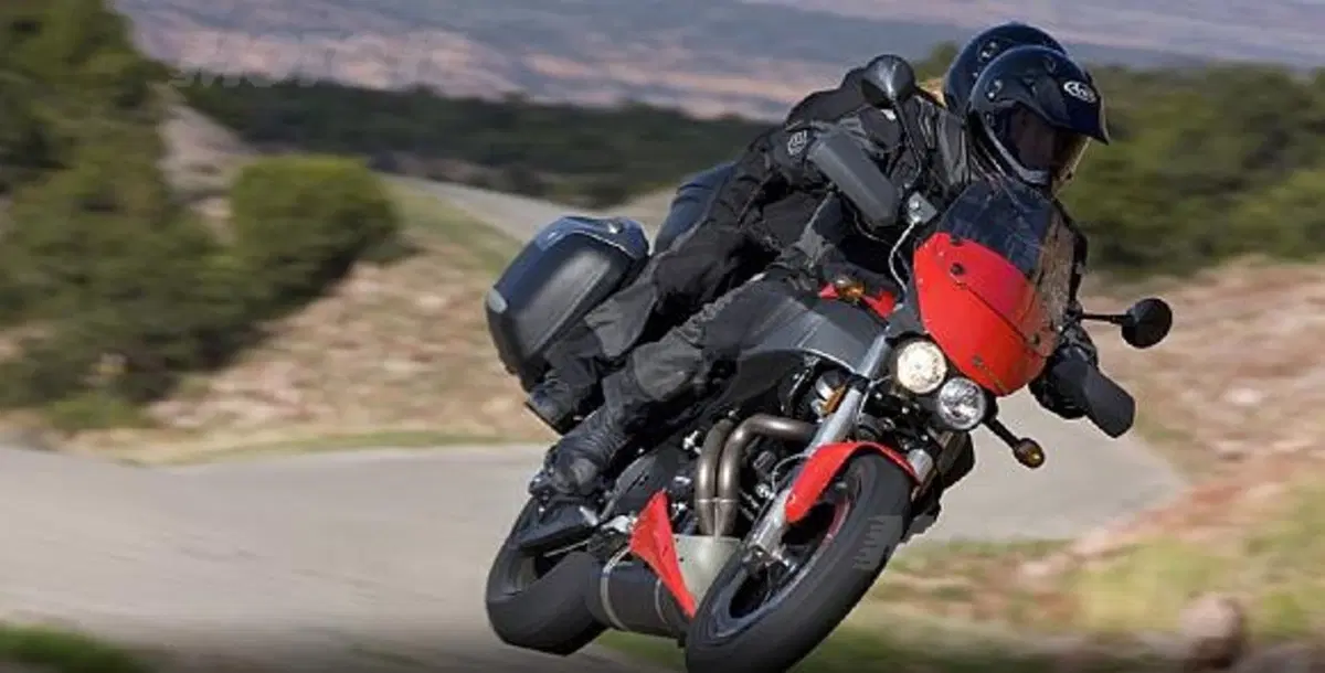 Buell on Tour (5)