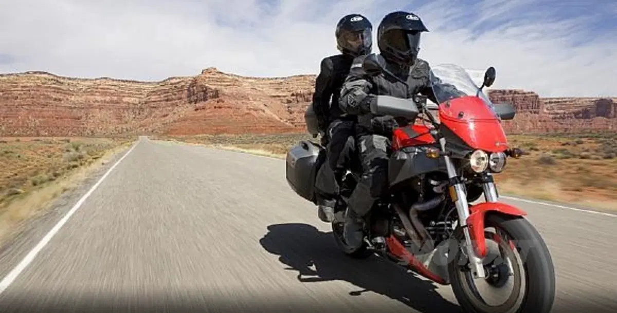 Buell on Tour (6)