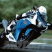 GSX-R 1000 K9 costerà 14.880 Euro