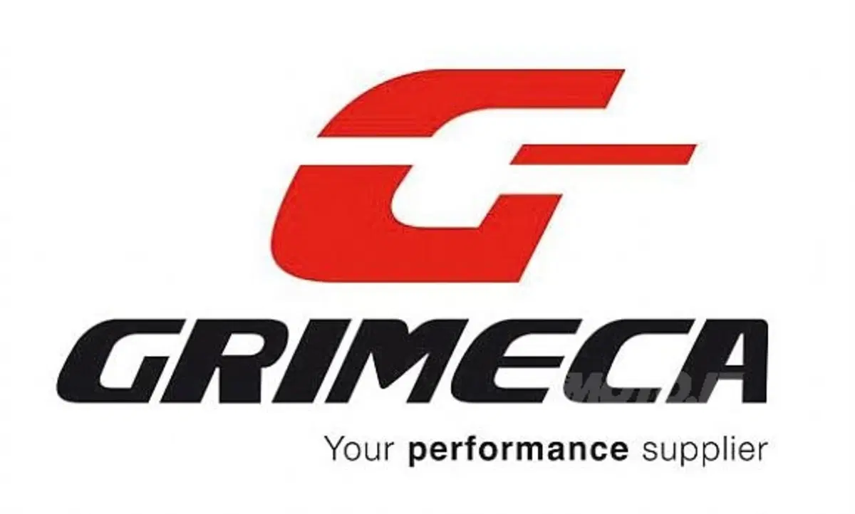 Grimeca e Beta Boano Racing, nuova partnership alla vigilia dei campionati Enduro
