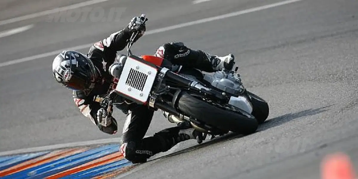 The Legend On Tour (2)