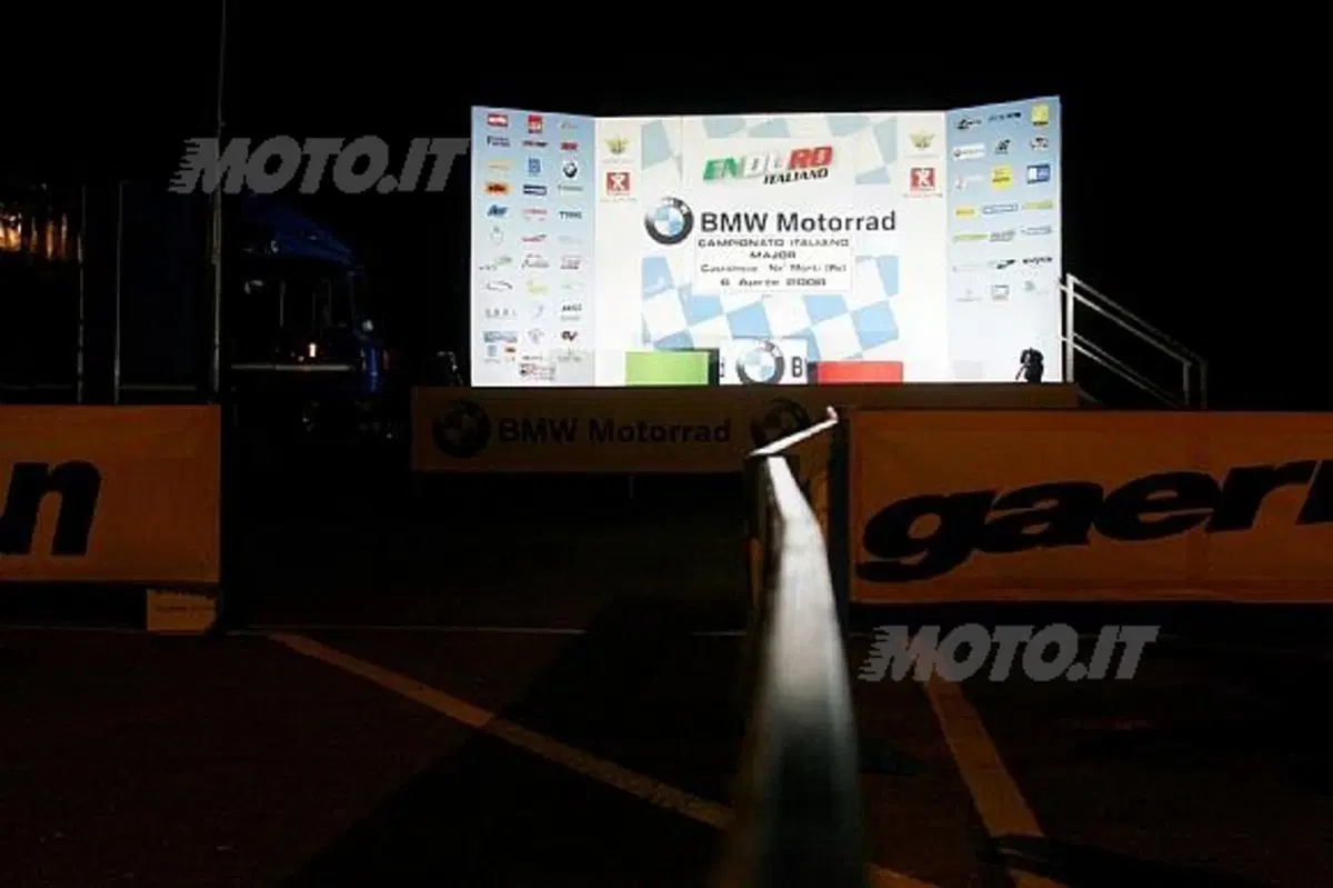 Il Tricolore Major fiorisce questo weekend a Sanremo  (2)
