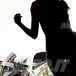 Le conigliette di Playboy arrivano in MotoGP