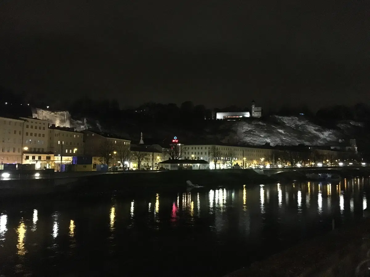 Cartoline dall'Elefantentreffen (20)