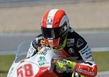 AGV ed MDS replicano ad Altroconsumo