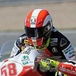 AGV ed MDS replicano ad Altroconsumo