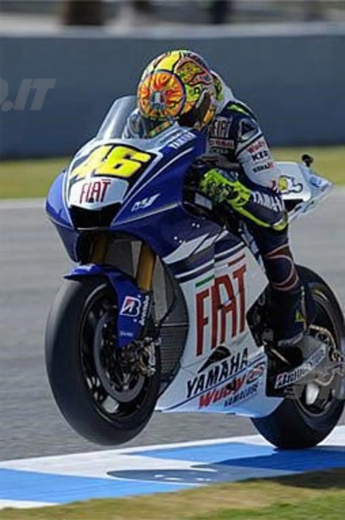 AGV ed MDS replicano ad Altroconsumo