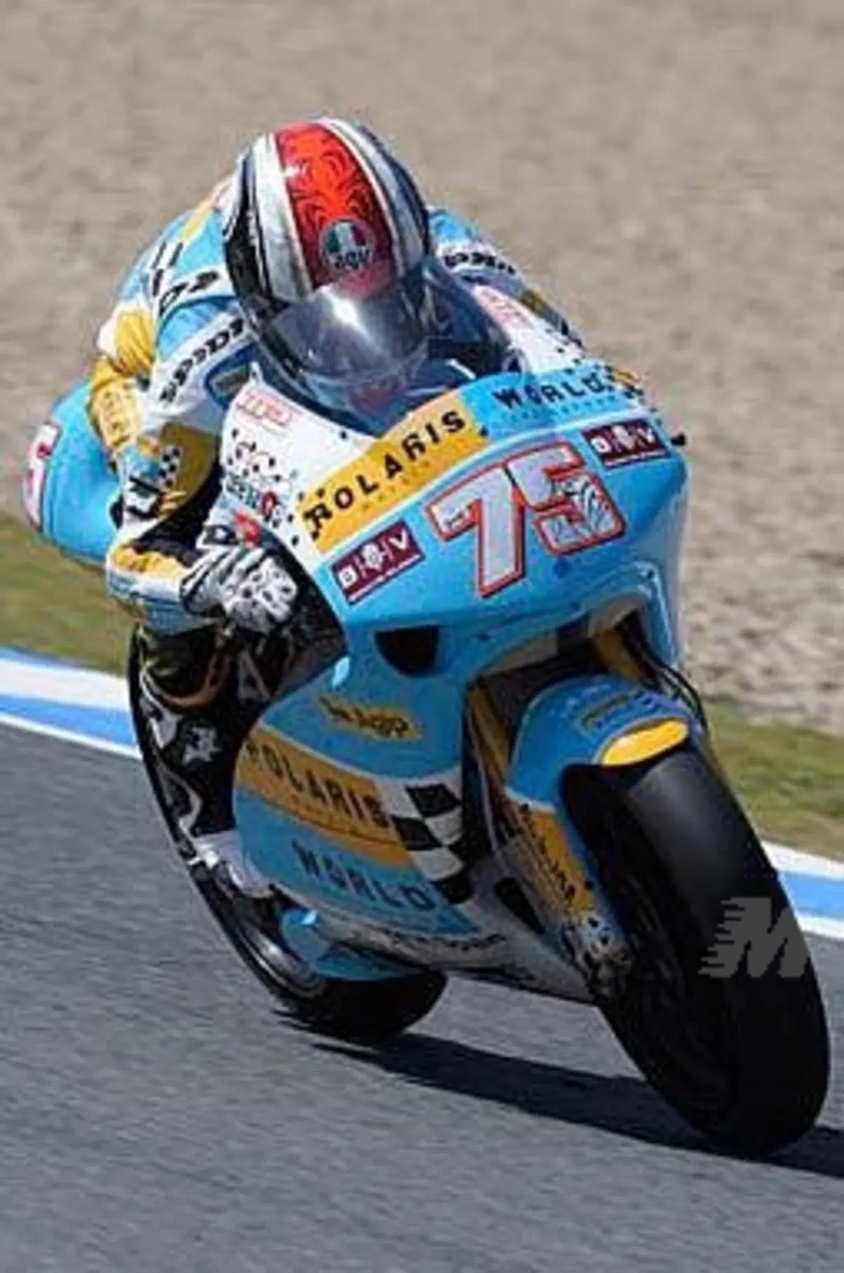 AGV ed MDS replicano ad Altroconsumo (2)