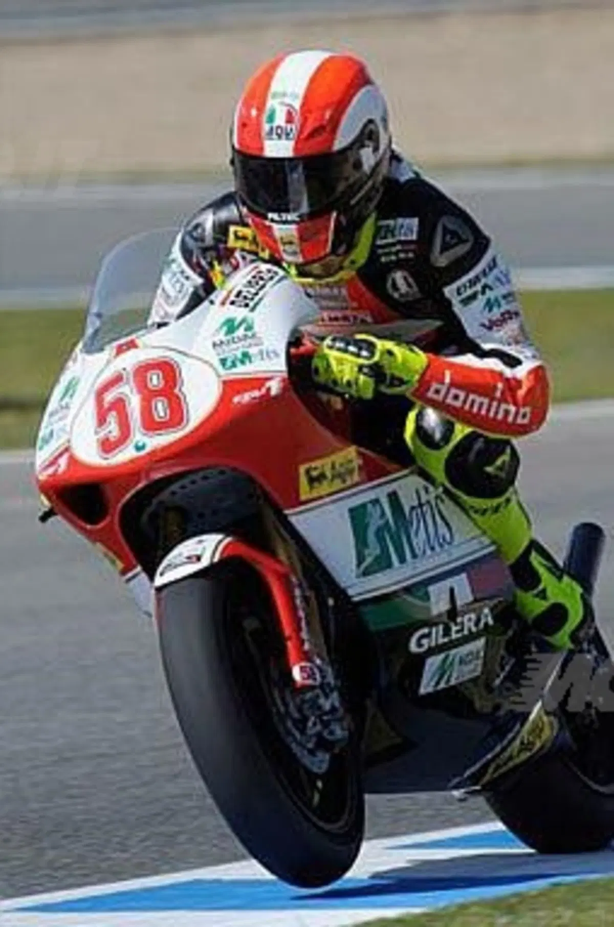AGV ed MDS replicano ad Altroconsumo (3)