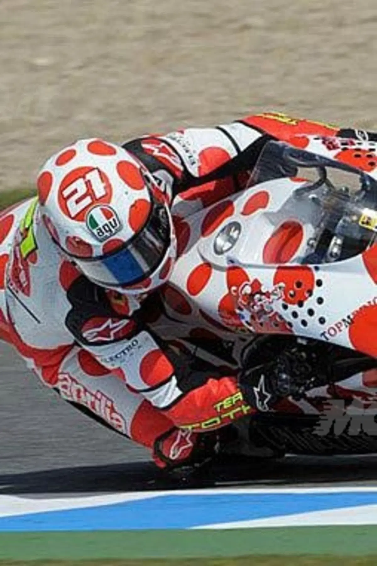 AGV ed MDS replicano ad Altroconsumo (4)