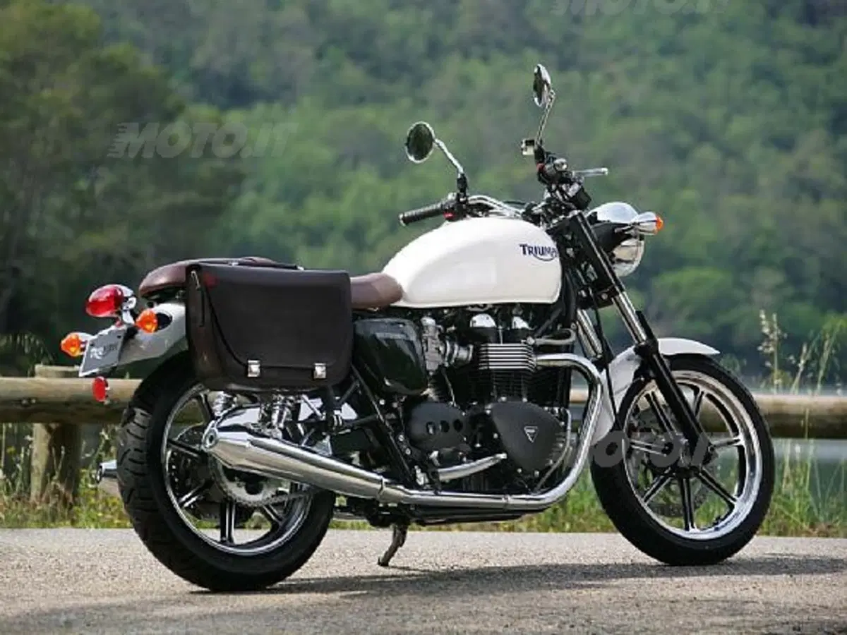 Nuova Bonneville (3)