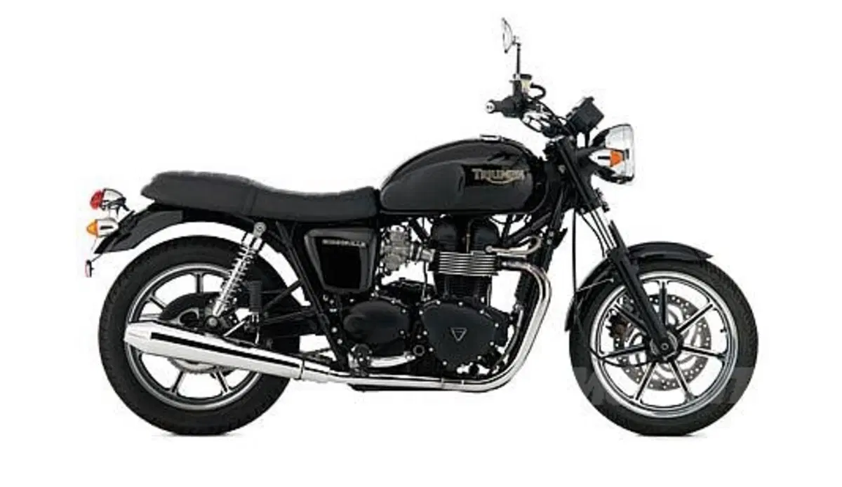Nuova Bonneville (6)