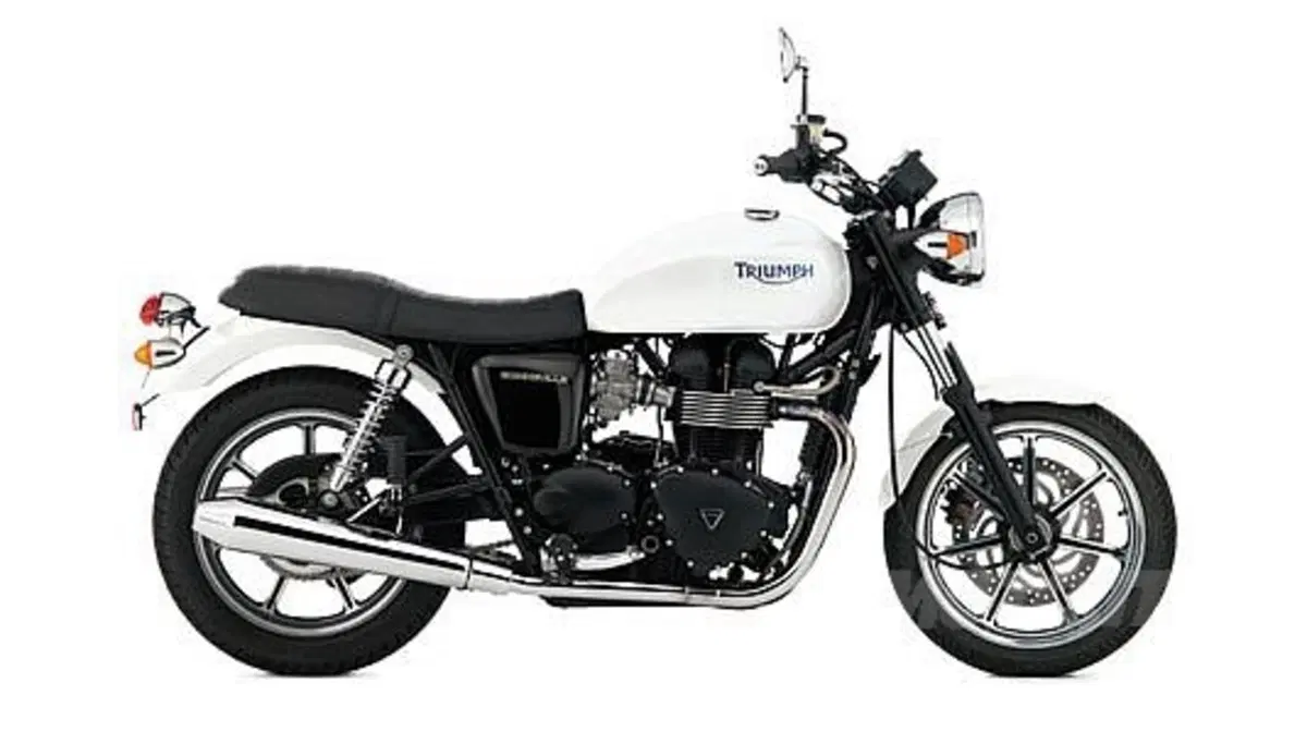 Nuova Bonneville (7)