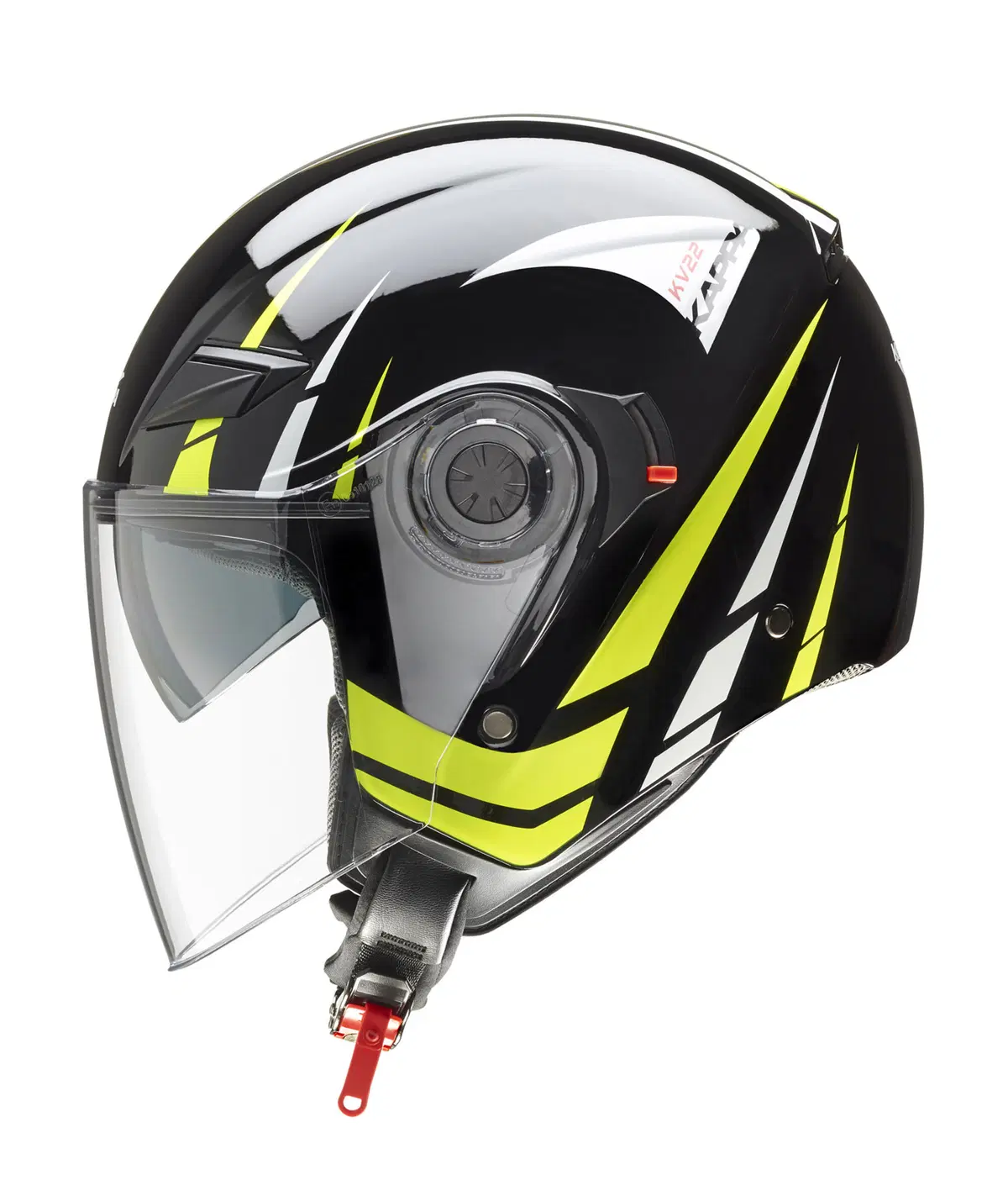 Casco jet Kappa KV22 Florida (2)
