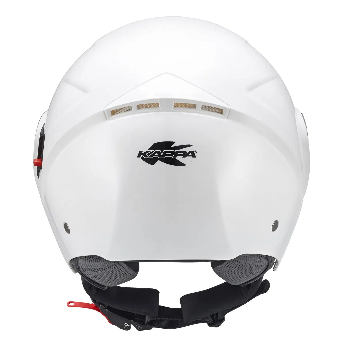 Casco jet Kappa KV22 Florida (3)