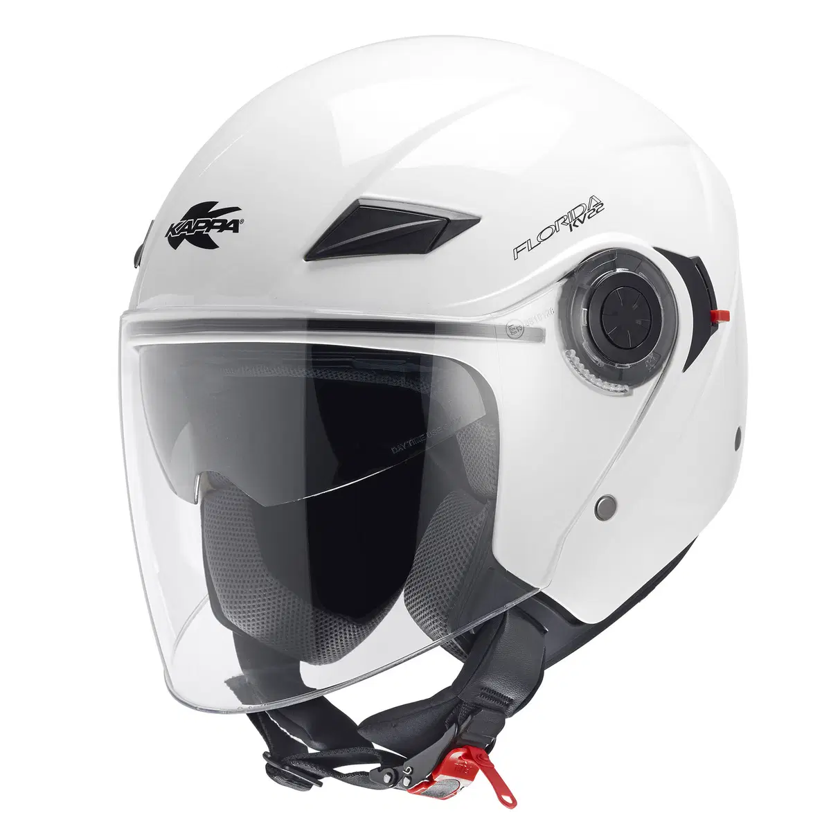 Casco jet Kappa KV22 Florida (4)