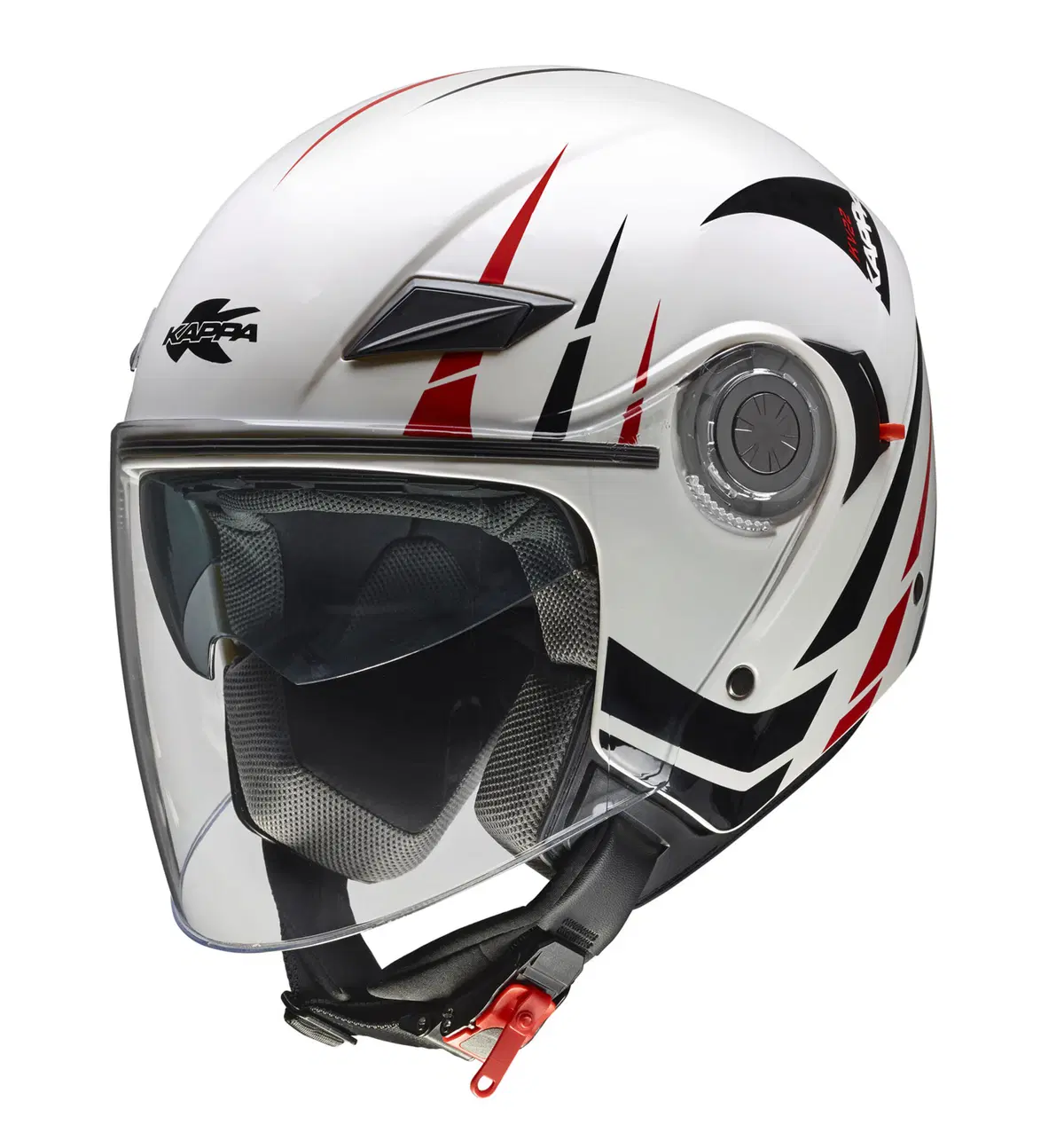 Casco jet Kappa KV22 Florida (5)