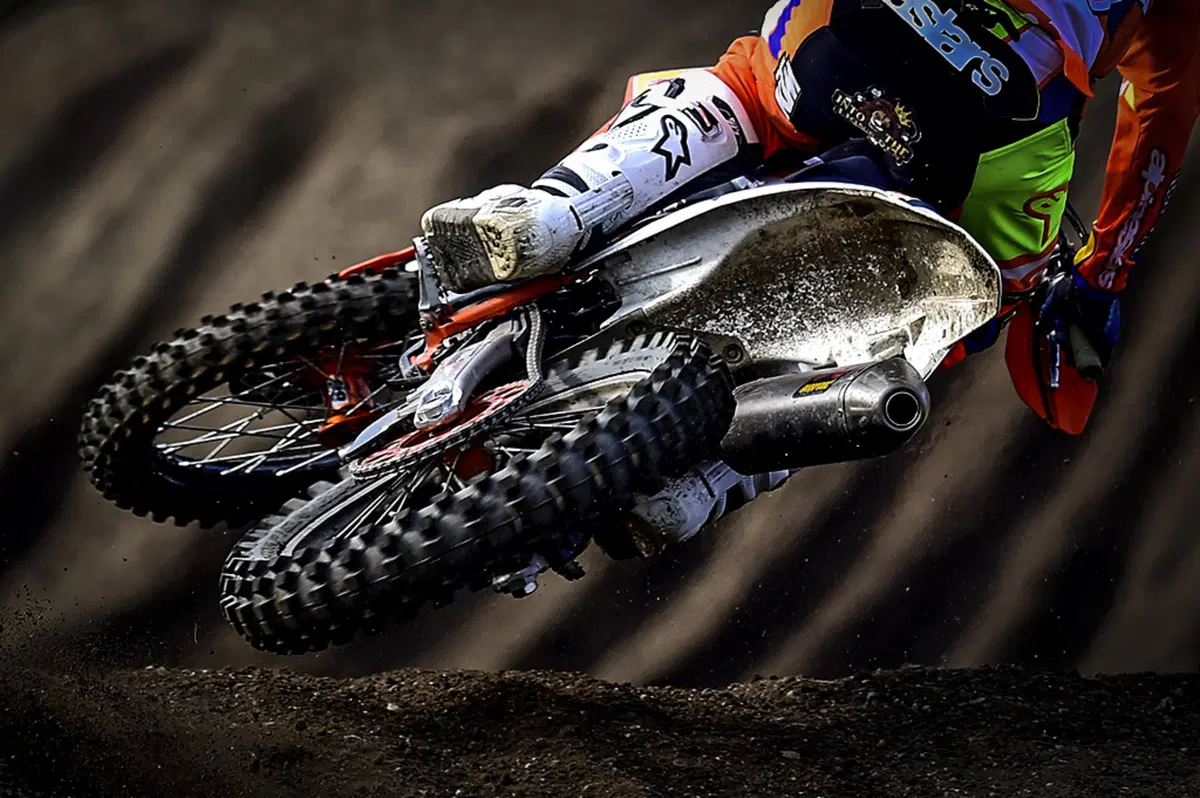 Gallery MX 2018. Il GP di Germania (17)