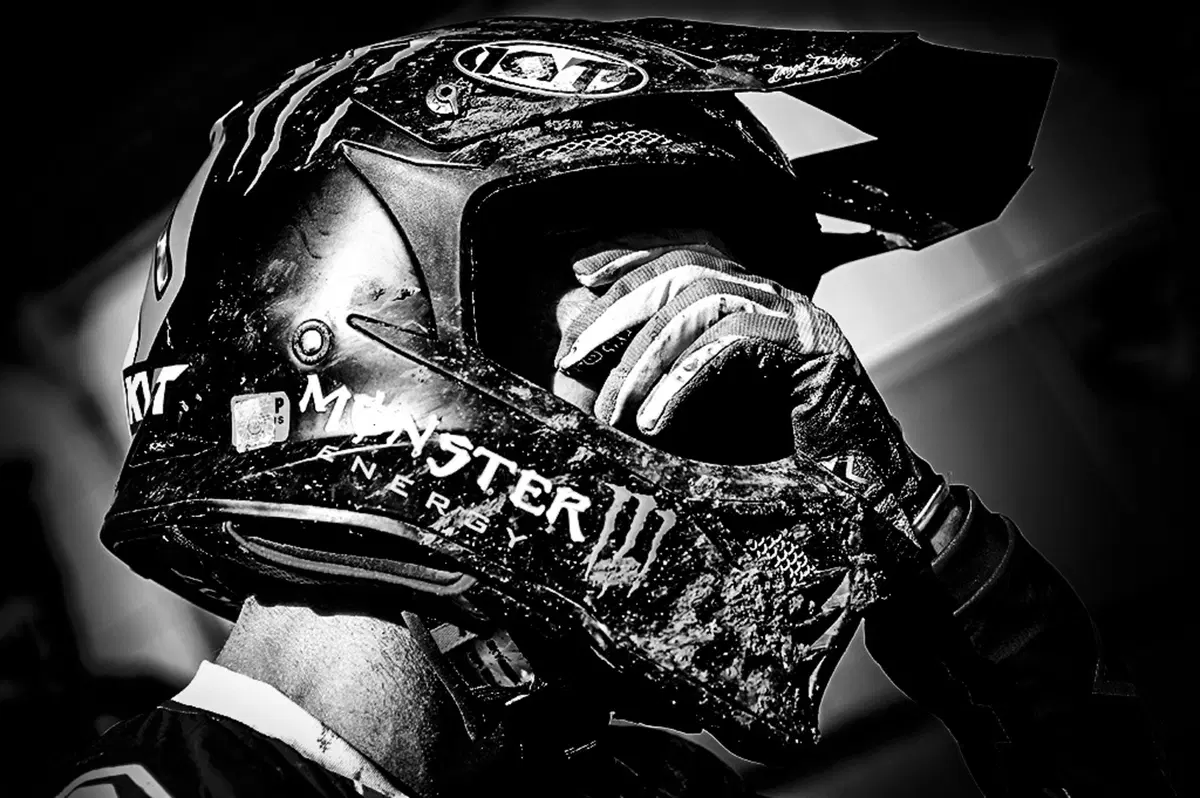 Gallery MX 2018. Il GP di Germania (49)