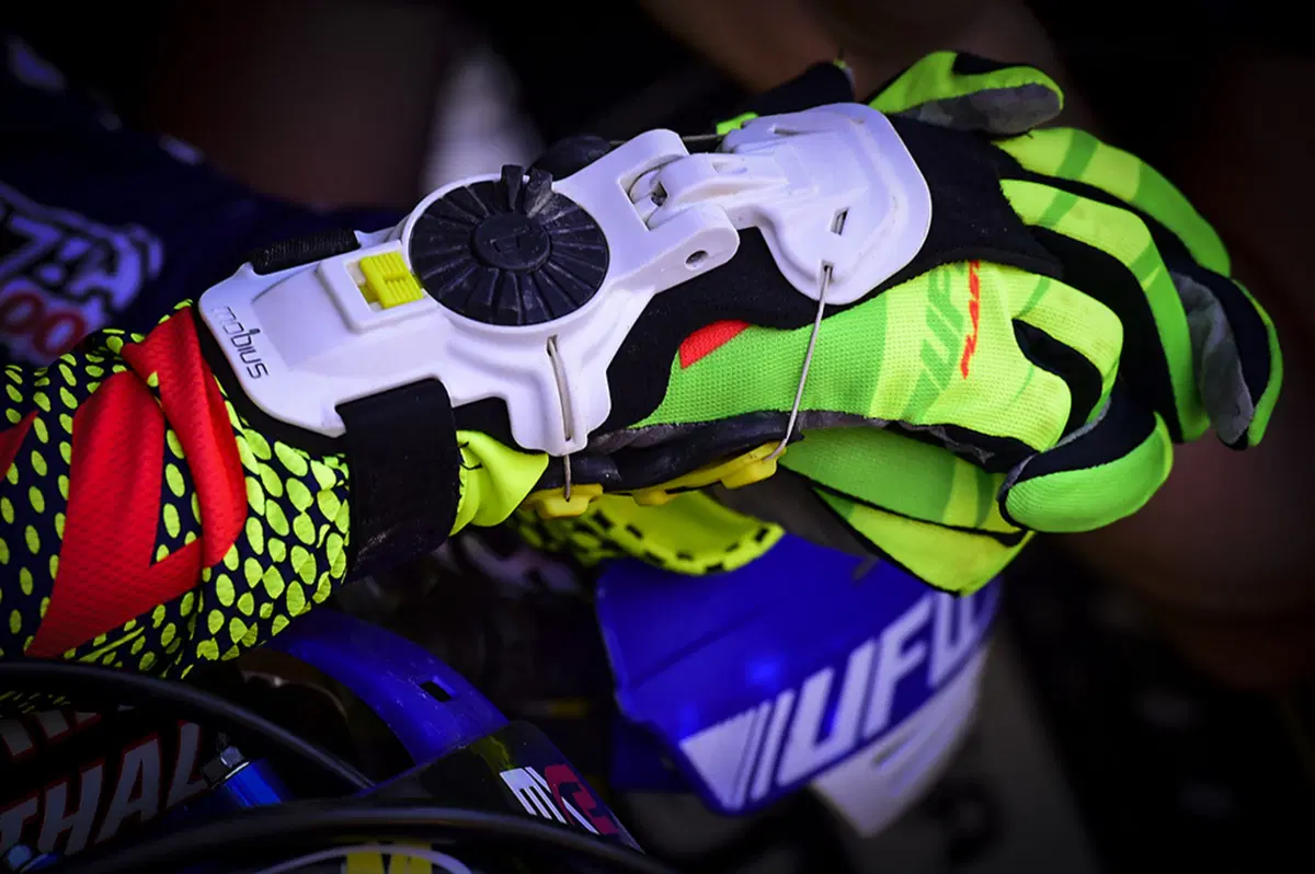 Gallery MX 2018. Il GP di Germania (55)