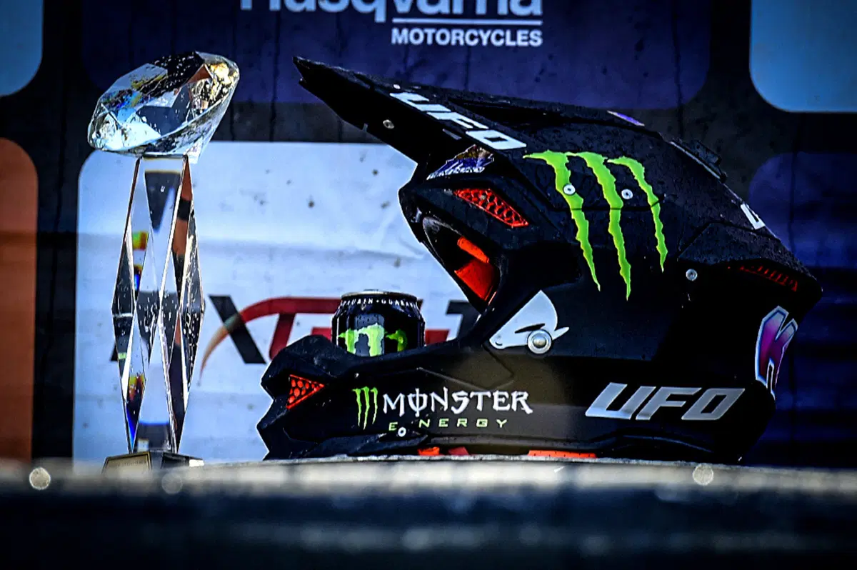 Gallery MX 2018. Il GP di Germania (63)