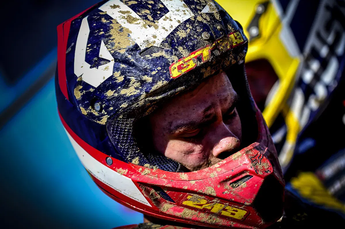 Gallery MX 2018. Il GP di Germania (64)