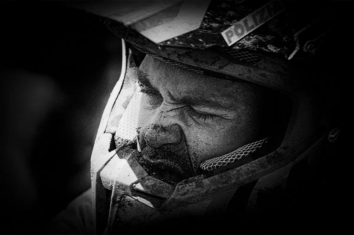 Gallery MX 2018. Il GP di Germania (67)