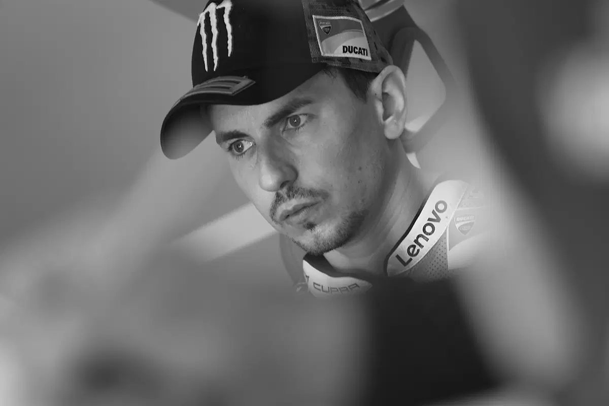 Gallery MotoGP. Il GP di Francia 2018 (12)