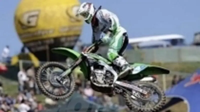 GP di Bulgaria a Sevlievo