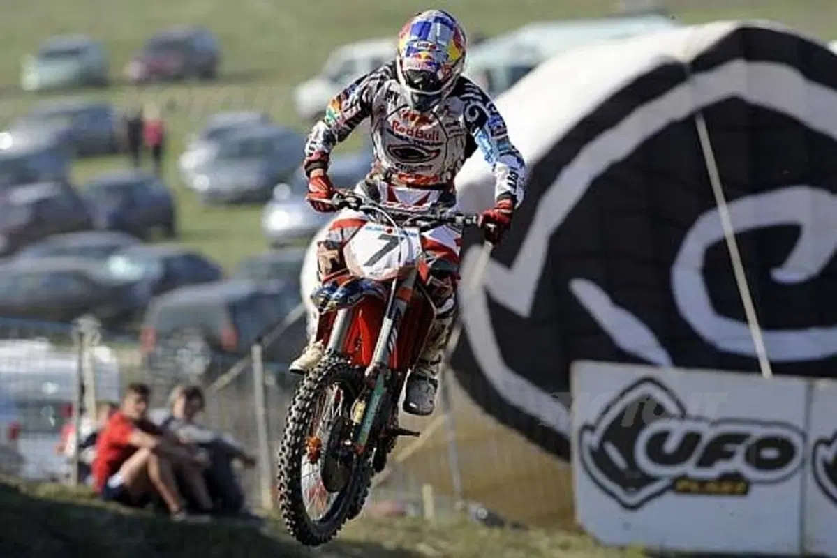GP di Bulgaria a Sevlievo