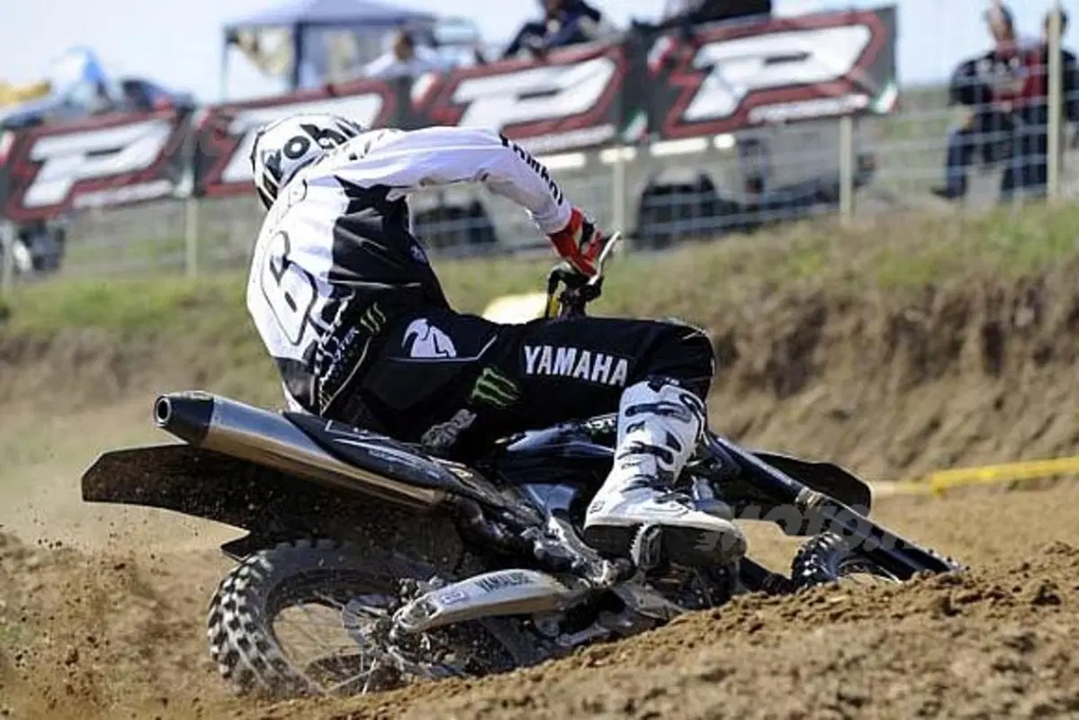 GP di Bulgaria a Sevlievo (3)