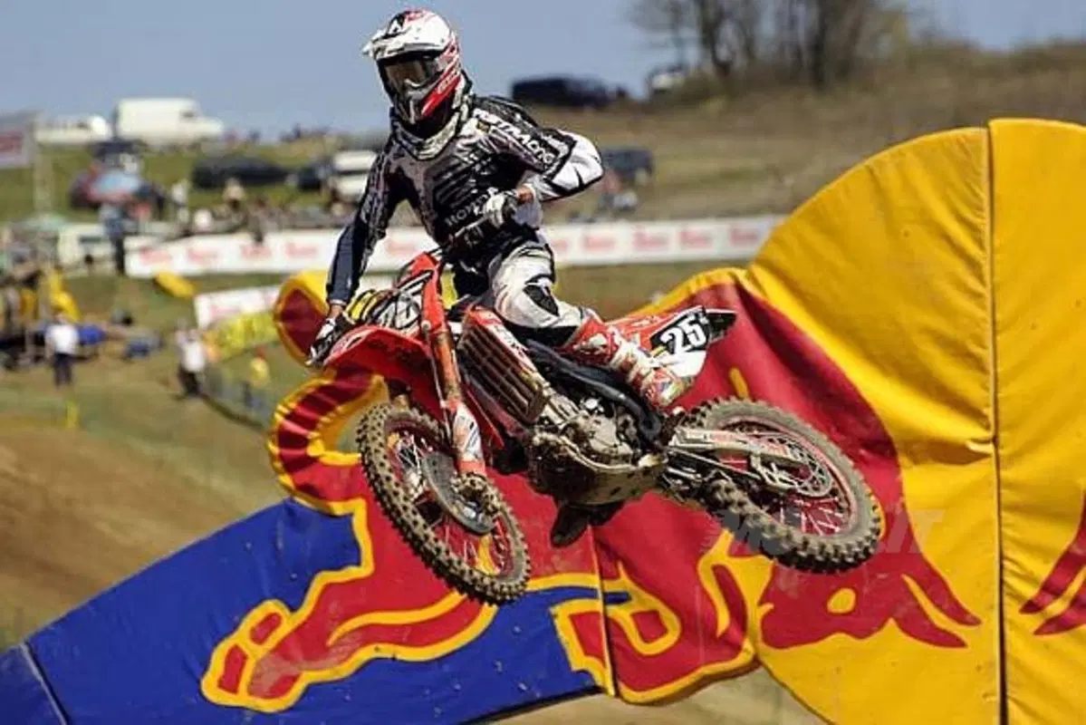GP di Bulgaria a Sevlievo (6)