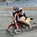 Grande successo per il Trofeo KTM Enduro alle Cinque Terre