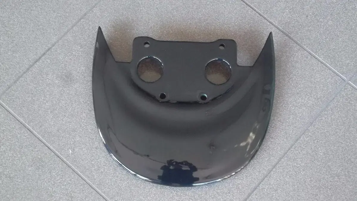MANIGLIONE MALAGUTI F15 MALAGUTI F15