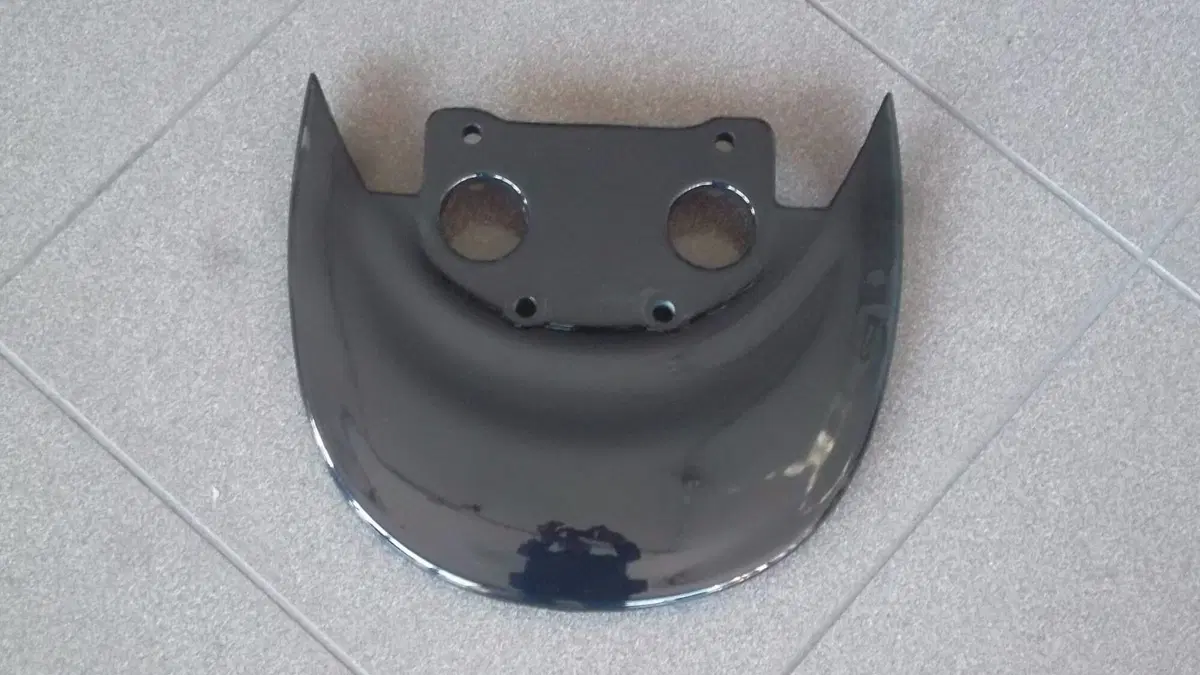 MANIGLIONE MALAGUTI F15 MALAGUTI F15 (2)