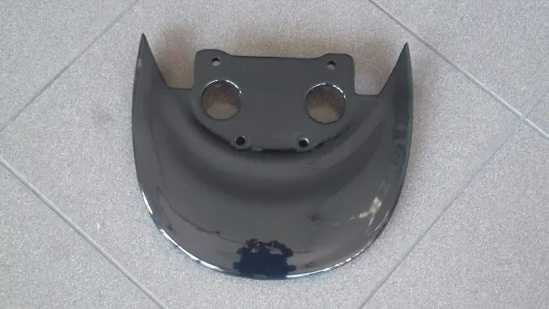 MANIGLIONE MALAGUTI F15 MALAGUTI F15 (2)