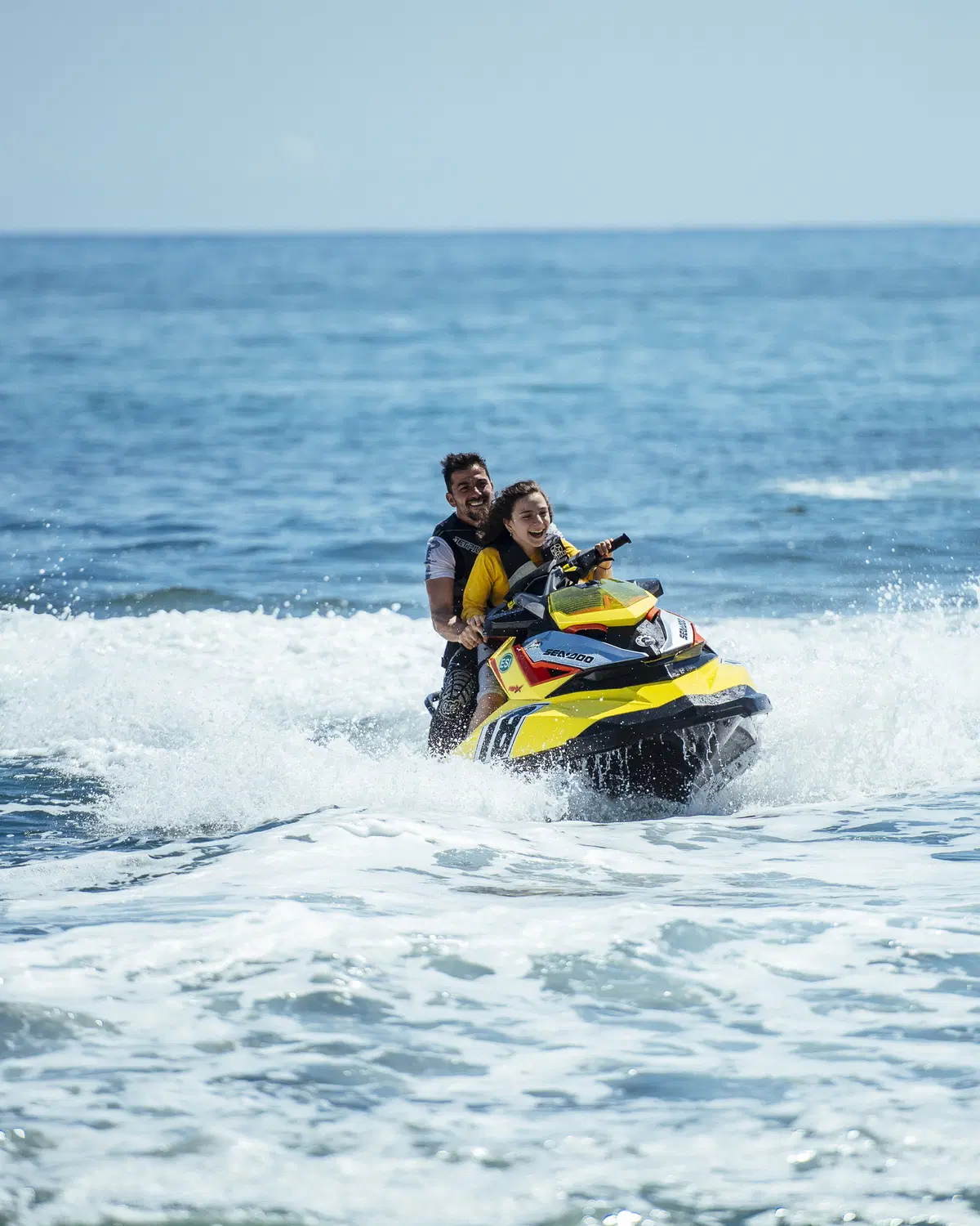 Mototerapia: a Varazze una giornata memorabile (26)