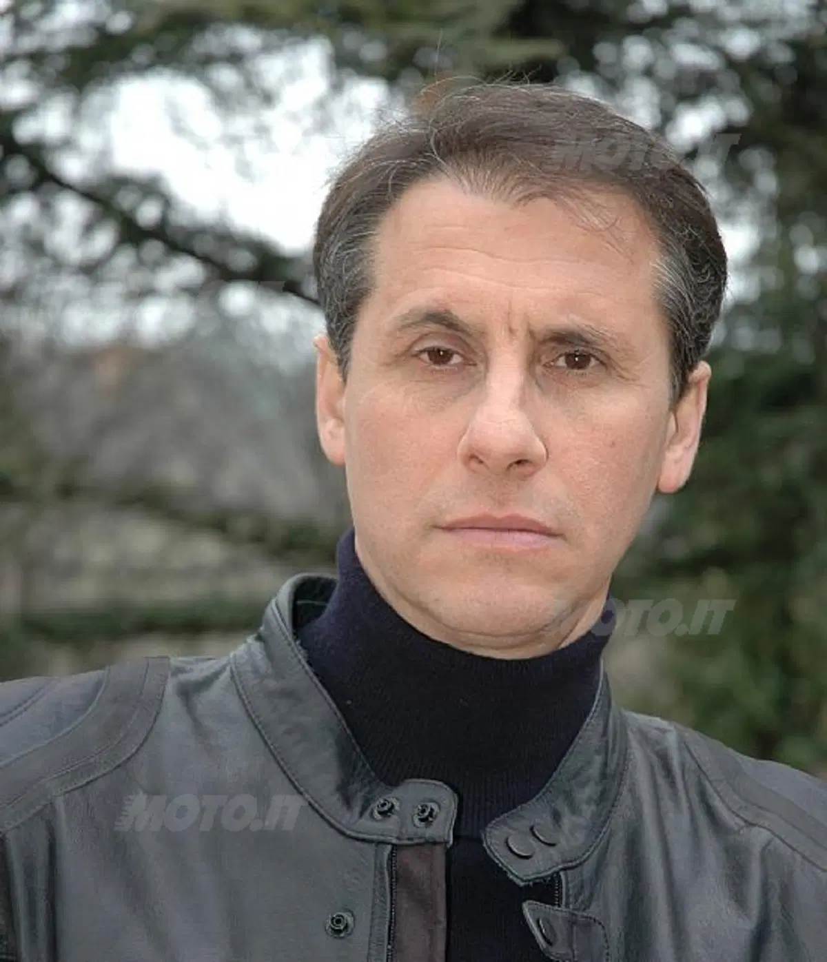 Nuove nomine di Matthew S. Levatich a Presidente di Harley-Davidson Motor Company e di Enrico D'Onof
