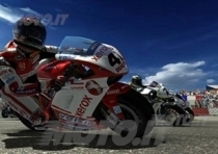 SBK 09 Superbike World Championship